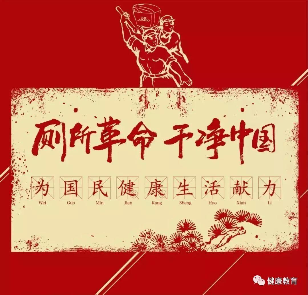 探索你喜欢过哪些中国的说唱歌手?,加入知识星球平台!