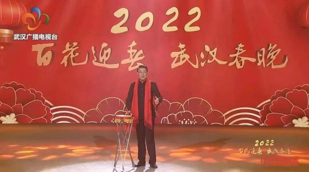 雷竞技比分