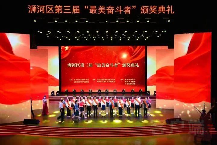 机智问答网页-精准解答问题,高效获取信息 - 36和34的最小公倍数?