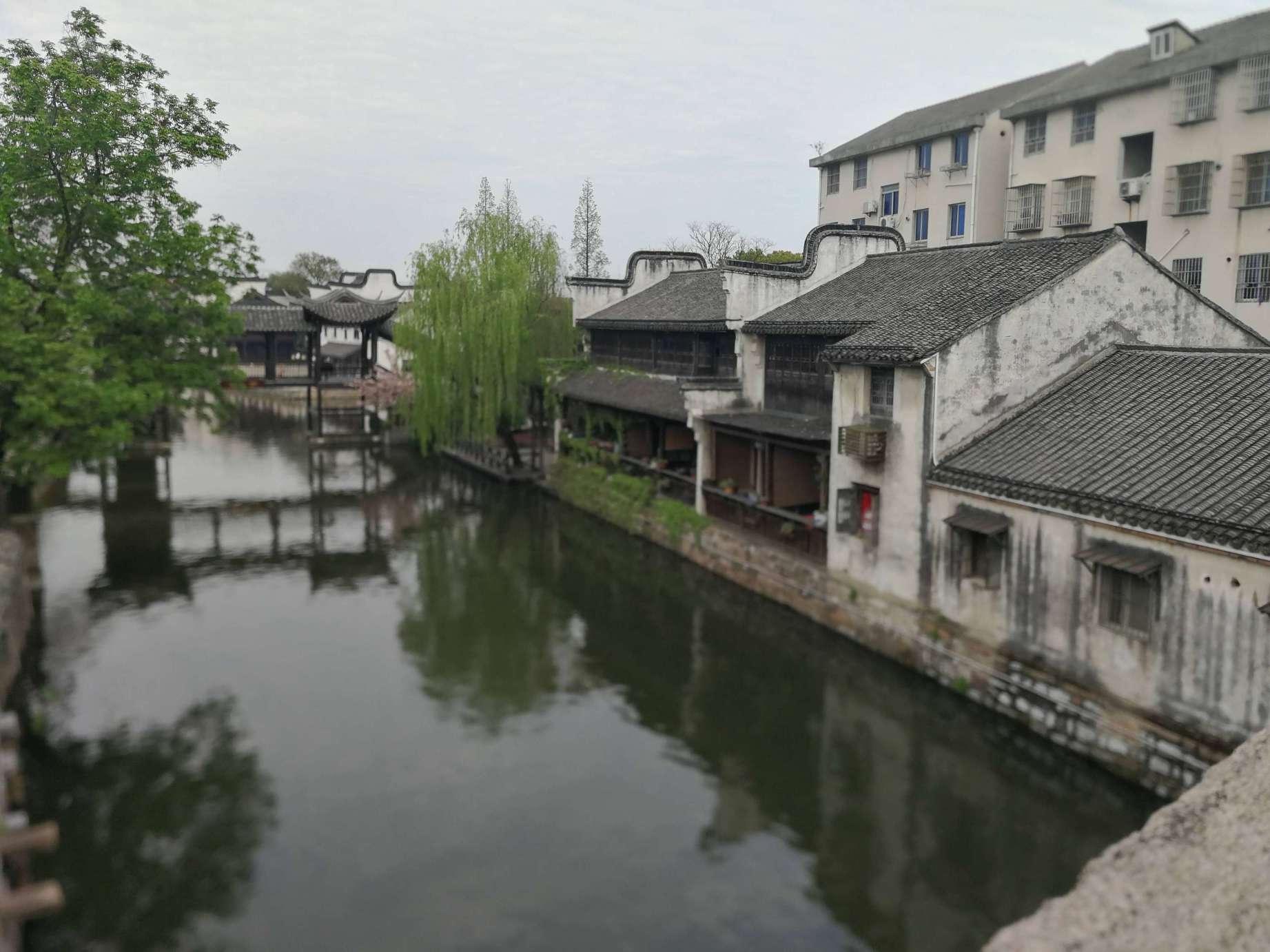 探索知识星球平台,加入发面酸奶饼做法,实在太简单,个个松软香甜,特别的好吃获取独特的专业知识!